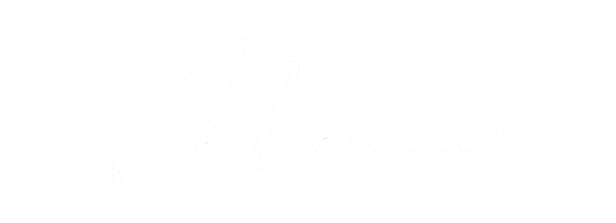 Firma Manu